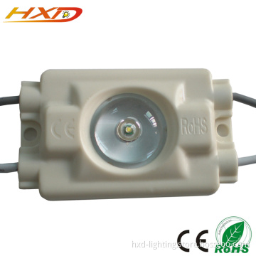 LED Module (1W-high power)